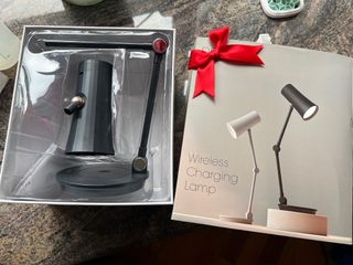 （分類：）位於 。 由 matchez 提交（商品編號 1435560369，圖片 1）。簡介： 。