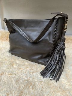 (Category: ) located in . Submitted by elanisonwhat (Listing ID 1435609483, Image 1). Description: .