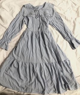 (Category: ) located in . Submitted by shelovedd_ (Listing ID 1435591716, Image 1). Description: .