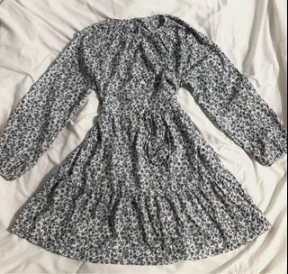 (Category: ) located in . Submitted by shelovedd_ (Listing ID 1435590663, Image 1). Description: .