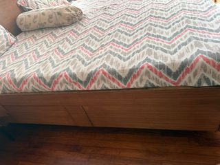(Category: ) located in . Submitted by sdbeat (Listing ID 1435541601, Image 1). Description: .