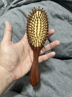 (Category: ) located in . Submitted by wanjun_t (Listing ID 1435530017, Image 1). Description: .