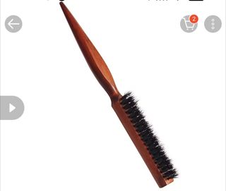 (Category: ) located in . Submitted by exyip (Listing ID 1435571231, Image 1). Description: .