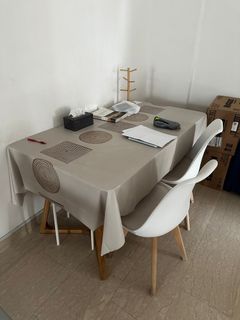 (Category: ) located in . Submitted by espresso-martini (Listing ID 1433130378, Image 1). Description: .