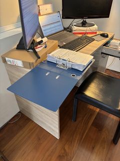 (Category: ) located in . Submitted by weylin (Listing ID 1435565501, Image 1). Description: .