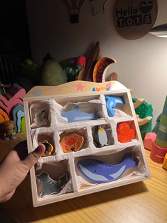 (Category: ) located in . Submitted by hellot_preloved (Listing ID 1435654880, Image 1). Description: .