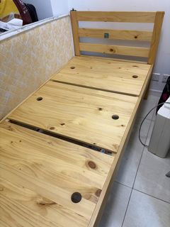 （分類：）位於 。 由 nikkiamara87683 提交（商品編號 1435523391，圖片 1）。簡介： 。