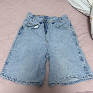 (Category: ) located in . Submitted by sak6683 (Listing ID 1435699527, Image 1). Description: .