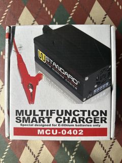 （分類：）位於 。 由 cccccc1980 提交（商品編號 1435573193，圖片 1）。簡介： 。