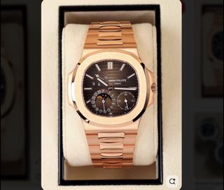 (Category: ) located in . Submitted by alientime.sg (Listing ID 1435696463, Image 1). Description: .