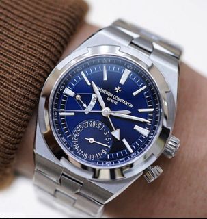 (Category: ) located in . Submitted by alientime.sg (Listing ID 1435682158, Image 1). Description: .