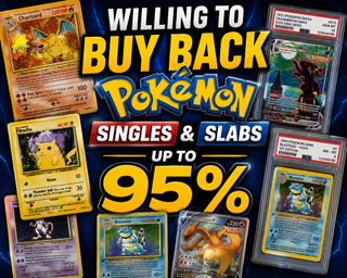 (Category: ) located in . Submitted by bunnibikes (Listing ID 1435650469, Image 1). Description: .