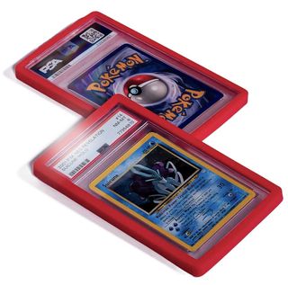 (Category: ) located in . Submitted by freestorm_3f50cc (Listing ID 1435665637, Image 1). Description: .