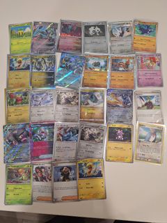 (Category: ) located in . Submitted by jokerdave (Listing ID 1425830293, Image 1). Description: .