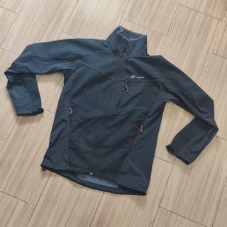 (Kategori: ) berada di . Dikirim oleh putrideclutter (ID iklan 1435642002, Gambar 1). Deskripsi: .