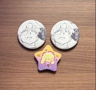 (Category: ) located in . Submitted by gnomushi (Listing ID 1435697816, Image 1). Description: .