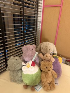 (Category: ) located in . Submitted by avocadopops (Listing ID 1435524408, Image 1). Description: .