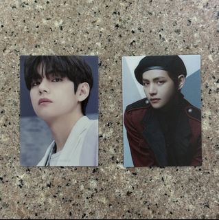 (Category: ) located in . Submitted by kyeomdohfu (Listing ID 1435691052, Image 1). Description: .