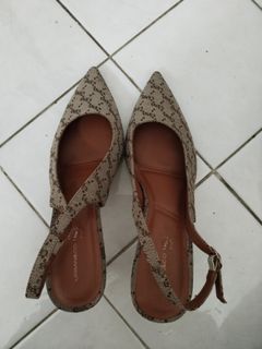 (Kategori: ) berada di . Dikirim oleh ownstuffff (ID iklan 1435583210, Gambar 1). Deskripsi: .