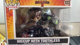 (Category: ) located in . Submitted by prozn (Listing ID 1435551375, Image 1). Description: .