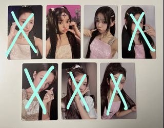 (Category: ) located in . Submitted by reeun (Listing ID 1386117973, Image 1). Description: .