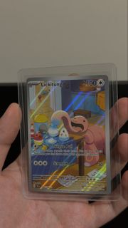 (Category: ) located in . Submitted by ryanckw95 (Listing ID 1435691911, Image 1). Description: .