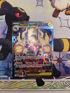 (Category: ) located in . Submitted by kaitocard (Listing ID 1435689768, Image 1). Description: .
