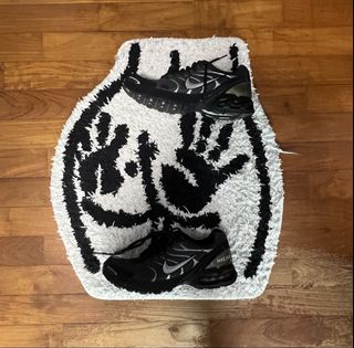 (Category: ) located in . Submitted by 94milane (Listing ID 1435606112, Image 1). Description: .