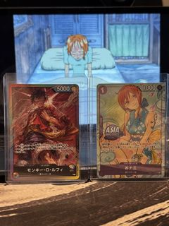 (Category: ) located in . Submitted by alitasells (Listing ID 1435699921, Image 1). Description: .