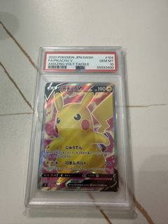(Category: ) located in . Submitted by satrior (Listing ID 1435664907, Image 1). Description: .