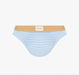 (Category: ) located in . Submitted by jayjayc (Listing ID 1435657151, Image 1). Description: .