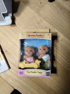 (Category: ) located in . Submitted by kipstocks (Listing ID 1435609452, Image 1). Description: .