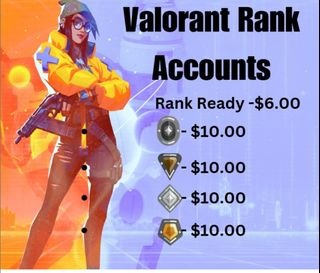 (Category: ) located in . Submitted by gamingsolution (Listing ID 1435531431, Image 1). Description: .
