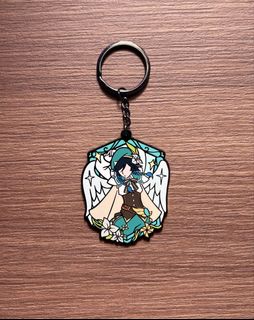 (Category: ) located in . Submitted by gnomushi (Listing ID 1435697320, Image 1). Description: .