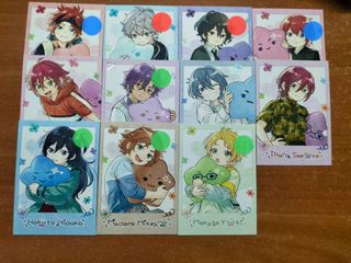 (Category: ) located in . Submitted by 0_q__3c (Listing ID 1435673276, Image 1). Description: .