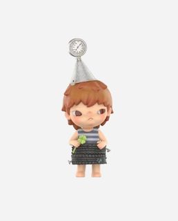 (Category: ) located in . Submitted by wildpire (Listing ID 1435604271, Image 1). Description: .