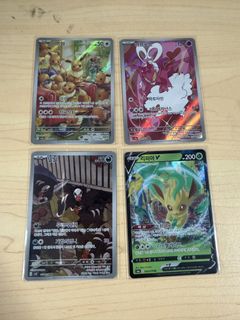 korean pokemon cards for sale Pokemon Card Paradise Dragona Booster Box sv7a Korean ver.  Pokioh