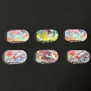 (Category: ) located in . Submitted by floof.cakes (Listing ID 1435422937, Image 1). Description: .