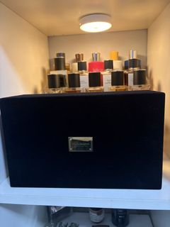 (Category: ) located in . Submitted by happyscents (Listing ID 1435711368, Image 1). Description: .