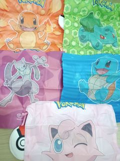 (Category: ) located in . Submitted by xchoc0 (Listing ID 1435665448, Image 1). Description: .