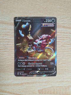 (Category: ) located in . Submitted by dlim_tcg (Listing ID 1435532424, Image 1). Description: .