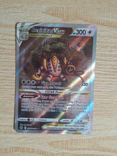 (Category: ) located in . Submitted by dlim_tcg (Listing ID 1435533088, Image 1). Description: .