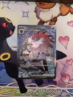 (Category: ) located in . Submitted by kaitocard (Listing ID 1435687450, Image 1). Description: .