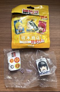(Category: ) located in . Submitted by gnomushi (Listing ID 1435694260, Image 1). Description: .