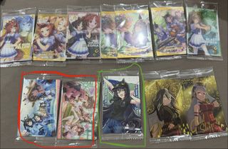 (Category: ) located in . Submitted by benjaminshim1 (Listing ID 1435663850, Image 1). Description: .