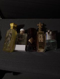 (Category: ) located in . Submitted by user5262517177 (Listing ID 1435682621, Image 1). Description: .