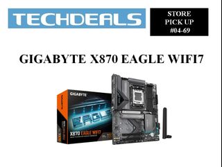 (Category: ) located in . Submitted by techdealssg (Listing ID 1435618839, Image 1). Description: .