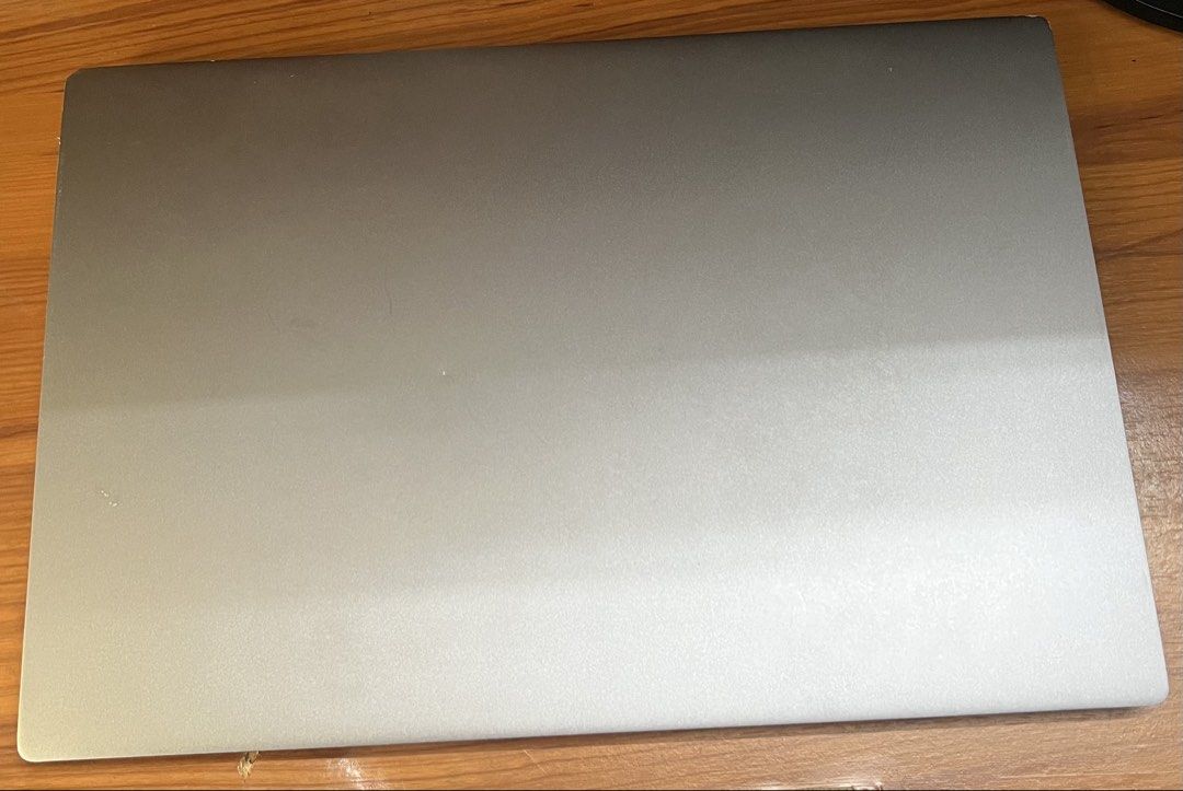 Xiaomi Laptop443100139305062407