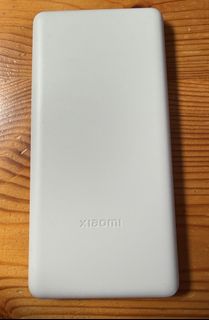 （分類：）位於 。 由 keithen 提交（商品編號 1435557555，圖片 1）。簡介： 。