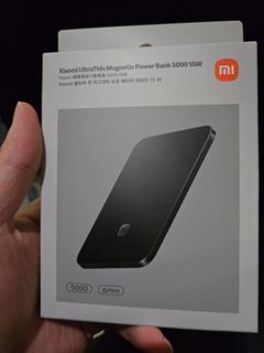 （分類：）位於 。 由 ballliball 提交（商品編號 1435648836，圖片 1）。簡介： 。